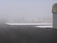 flug-2010-02-04 LSZB-LSGC 001d : flug-2010-04-LSZB-LSGC